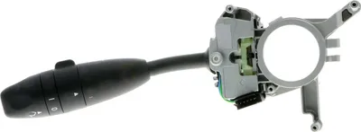 Produktbild von VEMO V30-80-1774 Lenkstockschalter Kombischalter passend für MERCEDES-BENZ A-Klasse (W169) B-Klasse (W245)