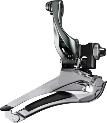Obrázek produktu pro Shimano Tiagra FD-4700-F 2x10-Speed Přímá montáž Přesmykač