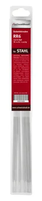 Produktbild von Schweißkraft Stabelektrode RR6 3,2 x 350