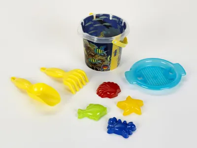 Produktbild von Theo Klein 2103, 1,5 Jahr(e)