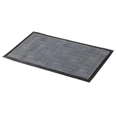Produktbild von KADAX Eingangstürmatte 75x45cm
