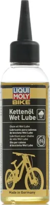Produktbild von LIQUI MOLY Kettenspray 6052 Flasche 100ml