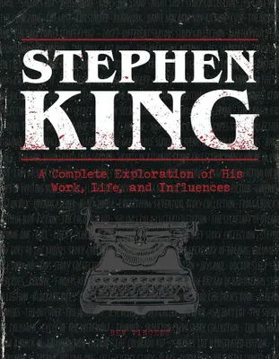 Obrázok produktu pre Stephen King