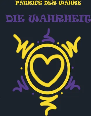 Produktbild von Die Wahrheit