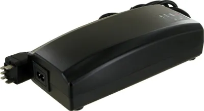 Productafbeelding van Voor KALKHOFF ENDEAVOUR 5.1, oplader voor elektrische fiets, 36V, 4A