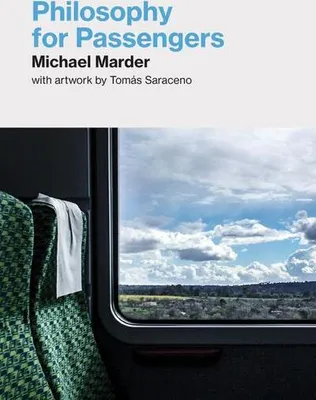 Immagine prodotto di Philosophy for Passengers