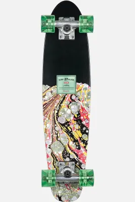 Immagine prodotto di Globe Surf Glass Cruiser 27 Blaze