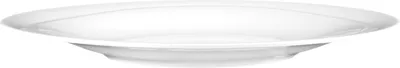 Immagine prodotto di Seltmann Weiden piatto rotondo 28 cm Trio bianco 001.686268