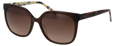 Zdjęcie produktu dla Esprit Mod. Et40090 55535