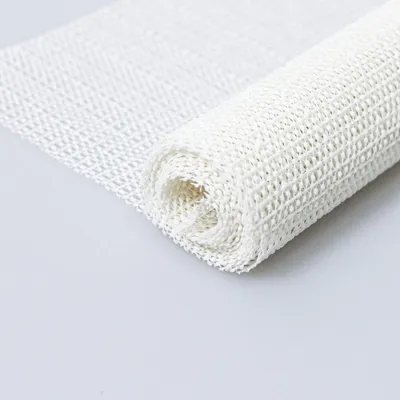 Productafbeelding van Solidchoice - Multi-Functionele Antislip Tapijtonderlaag 200 x 290 cm