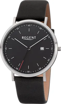 Image de Regent hodinky F-1141