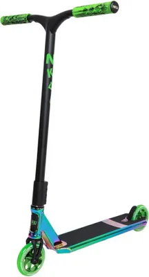 Image de NkD Fuel Stuntstep Neochrome