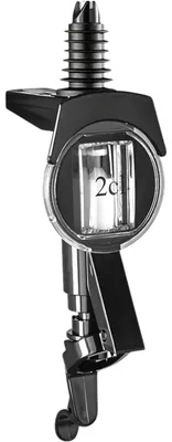 Produktbild von BieTal® Spirit Master® Gastro Profi System Portionierer für 3,0-4,5 L Flaschen