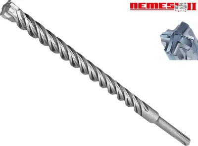 Produktbild von Makita B-57978, 1 Stück(e)