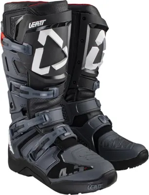 Produktbild von Leatt Stiefel 4.5 Enduro - Größe: 40.5