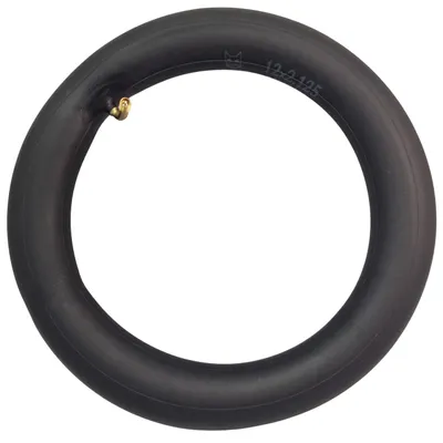 Zdjęcie produktu dla Dętka 12 X 2,125 Black Cat