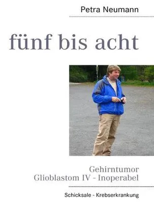 Produktbild von fünf bis acht