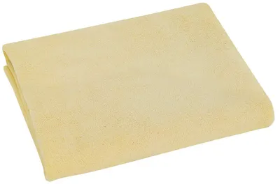 Produktbild von Croll & Denecke FP175, Fenster-und Autoleder, 1er Pack (1 x 1 Stück)