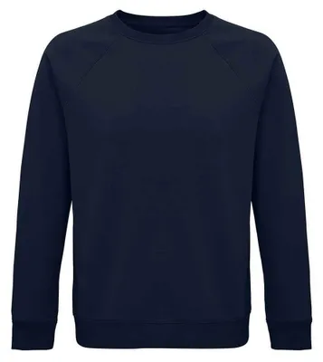 Immagine prodotto di SOLS - Felpa "Space" per uomo/donna Unisex LT1895 (XL) (blu scuro)