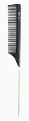 Produktbild von Lussoni - Kamm CC302