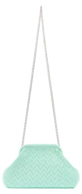 Image de Sac Damen Ciaga - vert, taille unique