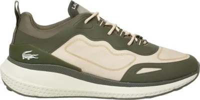 Immagine prodotto di Lacoste scarpe Active, 744SMA01181X3