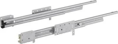 Produktbild von Auszugsführung,41085,Vollauszug