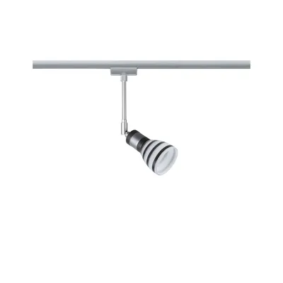 Immagine prodotto di Spot Titurel per sistema Urail Light&easy