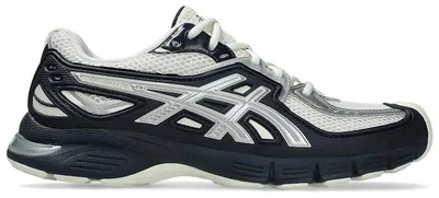 Imagen del producto de ASICS Gel-SD-Lyte, color Midnight Cream, talla 46.5 (UE)