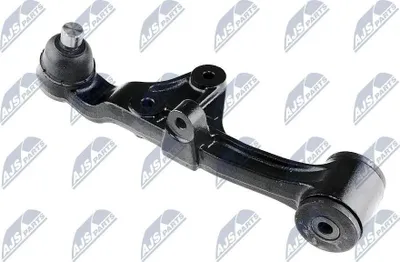 Produktbild von NTY ZWD-KA-321 Querlenker Vorne Links Unten für KIA CARNIVAL II (GQ)