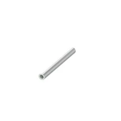 Produktbild von TECE 77151660 TECEfloor Al/PE-RT Rohr 16 x 2, 600 m