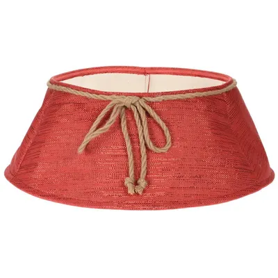 Obrázek produktu pro Obal na vánoèní stromky, ø 40 cm