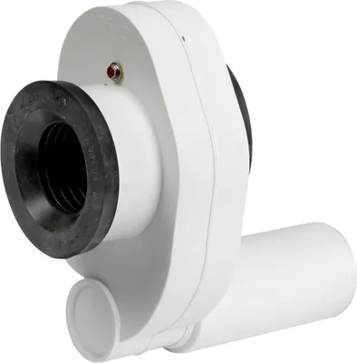 Produktbild von WimTec INSIDE - Sensorsifon RS, 1 Stk.