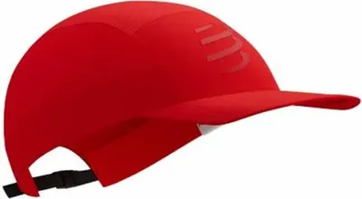 Obrázek produktu pro Sportovní čepice Compressport Compressport 5