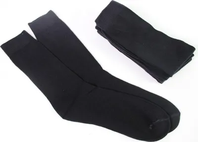Produktbild von 5 Paar Socke Socken Strumpf Strümpfe für S…