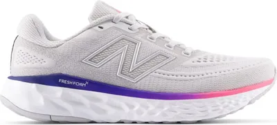 Produktbild von NEW BALANCE Evoz Grey Grey 40.5