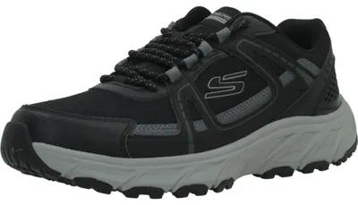 Image de Skechers 237806s Couleur Noir