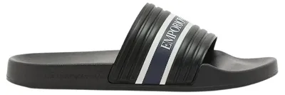 Produktbild von Emporio Armani Eagle Sportbekleidung