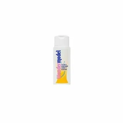 Zdjęcie produktu dla Redumodel After Sun Firming 200ml