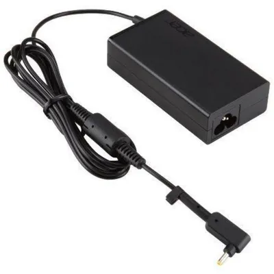 Produktbild von 45W-19V Adapter für Notebooks, Netzteil