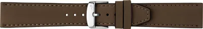 Produktbild von Armbanduhr Damenuhr MORELLATO A01X5672D73032CR18 in Braun.