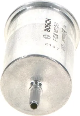 Zdjęcie produktu dla Filtr paliwa BOSCH F 026 402 001