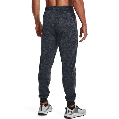 Immagine prodotto di Under Armour Joggers in pile 1373362-012 Herren