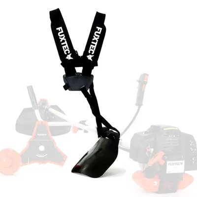 Zdjęcie produktu dla PROFI Komfort Tragegurt Multitool Motorsense