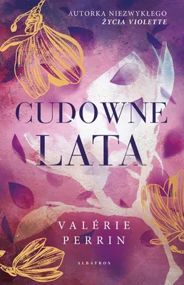 Immagine prodotto di Cudowne lata