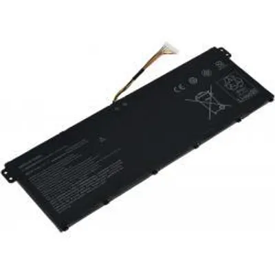 Obrázok produktu pre Batéria Acer Aspire 5 A515-55-56VK