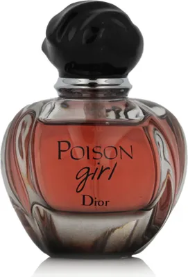 Immagine prodotto di Dior Christian Poison Girl EDP 30 ml W