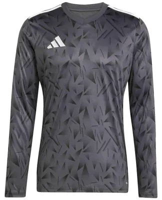 Immagine prodotto di Maglia Adidas Team Icon 25 "Black" da Unisex