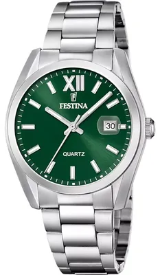 Immagine prodotto di FESTINA, modello F20707_8