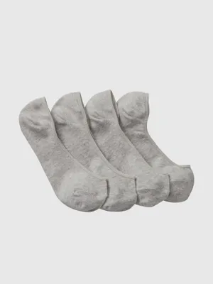 Produktbild von GAP Niedrige Socken, 2 Paar 270059-01__ONESIZE